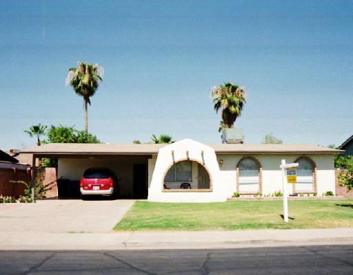 1058 W Emelita Ave., Mesa, AZ 85210