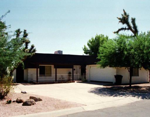 6941 E Florence Ln., Mesa, AZ 85208