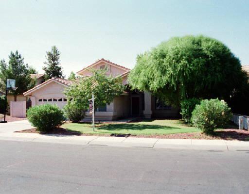 7145 W Windrose Dr., Peoria, AZ 85381