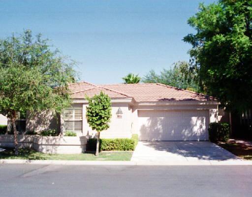 7772 E Stallion Rd., Scottsdale, AZ 85258