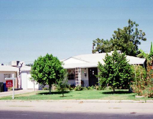 1514 W 1st Pl., Mesa, AZ 85201