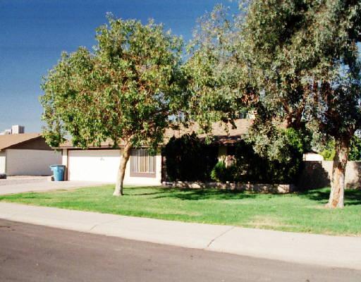 17622 N 30th Ave., Phoenix, AZ 85053