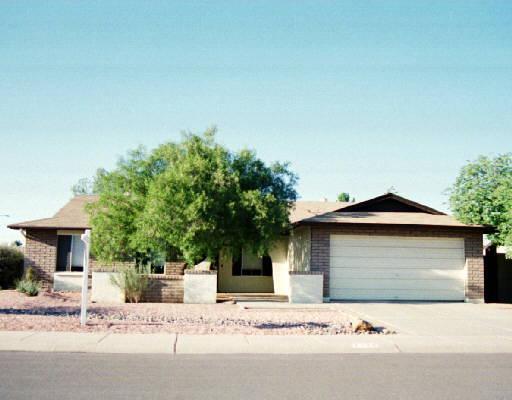 2328 W Temple St., Chandler, AZ 85224