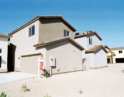 3728 W Oregon Ave., Phoenix, AZ 85019