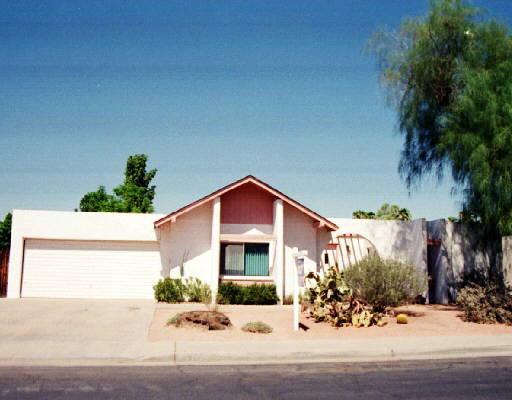 862 W Javelina Ave., Mesa, AZ 85210
