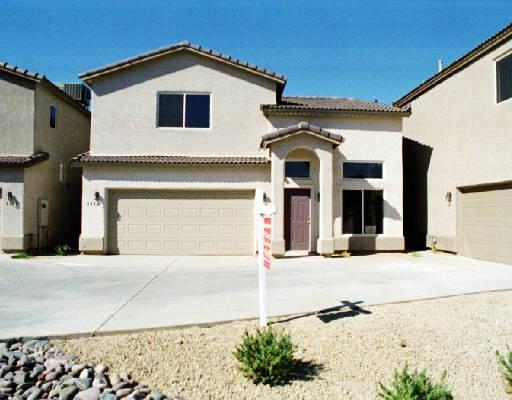 3730 W Oregon Ave., Phoenix, AZ 85019