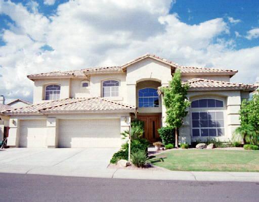 2102 E Tecoma Rd., Phoenix, AZ 85048