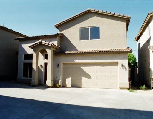 3732 W Oregon Ave., Phoenix, AZ 85019