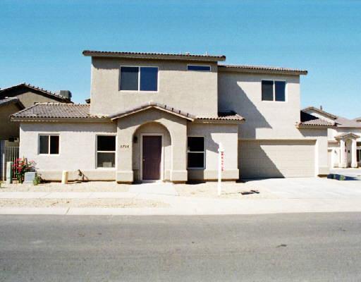 3736 W Oregon Ave., Phoenix, AZ 85019