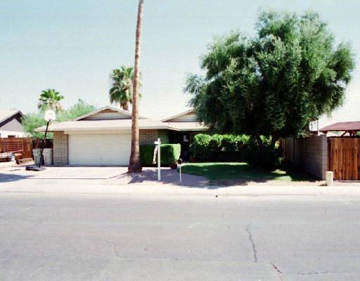 17237 N 55th Dr., Glendale, AZ 85308