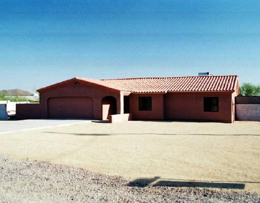 43013 N 7th Ave., New River, AZ 85087