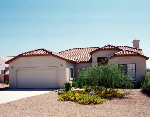 9367 E Del Monte Ave., Apache Junction, AZ 85219