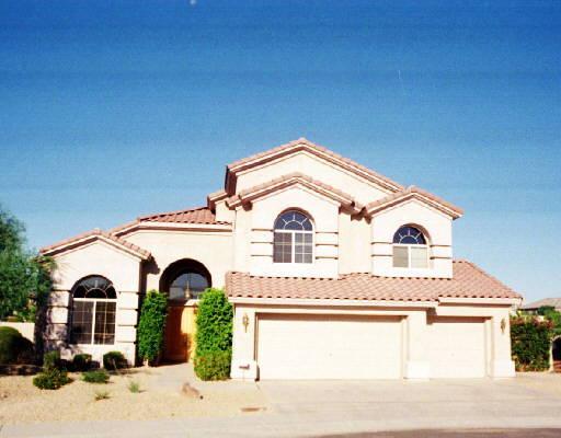 5242 E Anderson Dr., Phoenix, AZ 85254