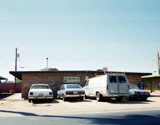 1224 S Smith Rd., Tempe, AZ 85281