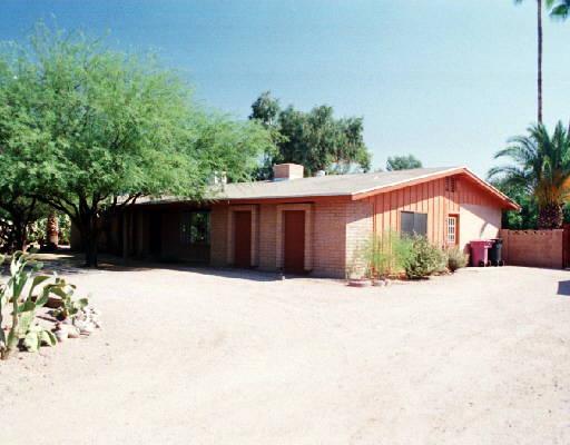 13257 N 78th St., Scottsdale, AZ 85260