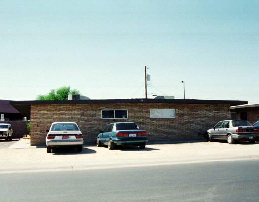 1230 S Smith Rd., Tempe, AZ 85281