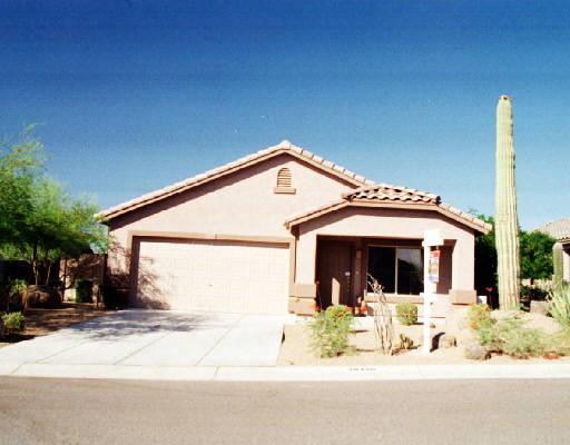 10480 E Raintree Dr., Scottsdale, AZ 85259