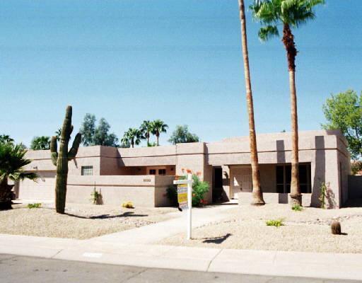 10248 N 87th St., Scottsdale, AZ 85258