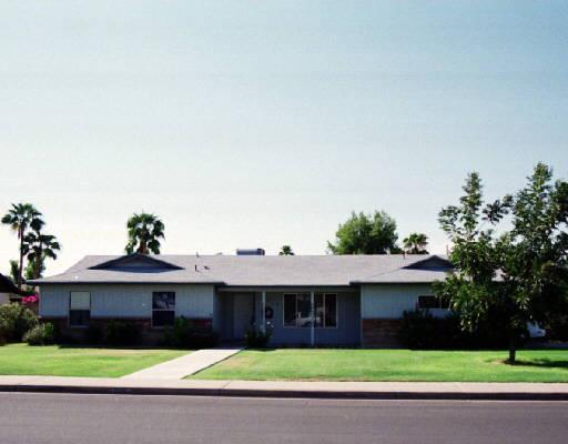 1517 E Mclellan Rd., Mesa, AZ 85203