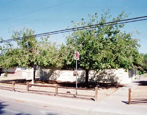 135 S Hardy Dr., Tempe, AZ 85281