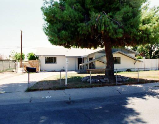 5747 N 62nd Dr., Phoenix, AZ 85301