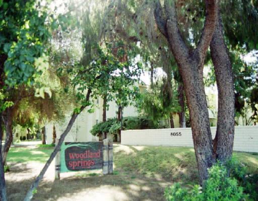 8055 E Thomas St. #203, Scottsdale, AZ 85257