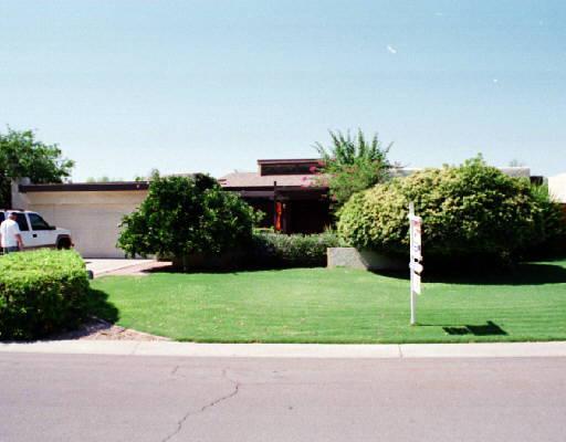 7542 N 20th St., Phoenix, AZ 85020