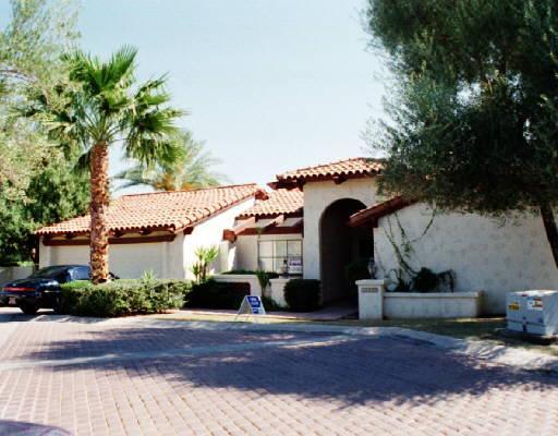 6101 N 31st St., Phoenix, AZ 85016