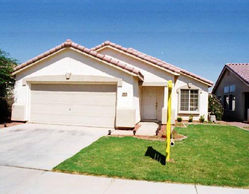 10426 W Orange Dr. #+$500, Phoenix, AZ 85307