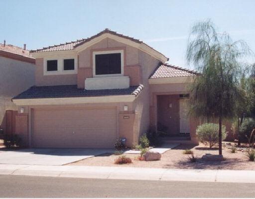 4441 E Rancho Del Oro (prem Lot!) Dr., Cave Creek, AZ 85331