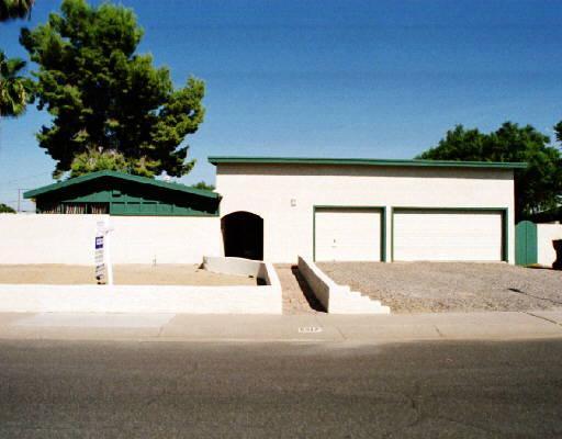 5017 N 62nd Ave., Glendale, AZ 85301