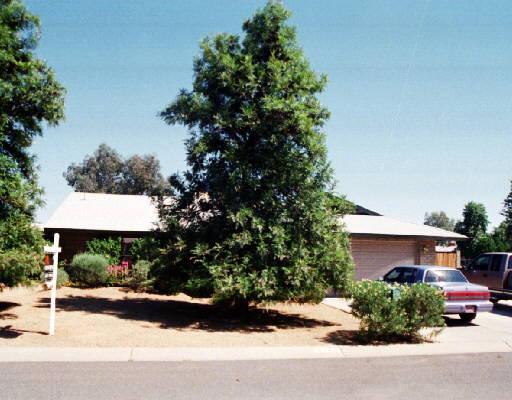 18443 N 42nd St., Phoenix, AZ 85032