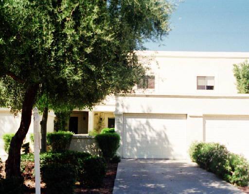 815 E Grovers Ave. #6, Phoenix, AZ 85022