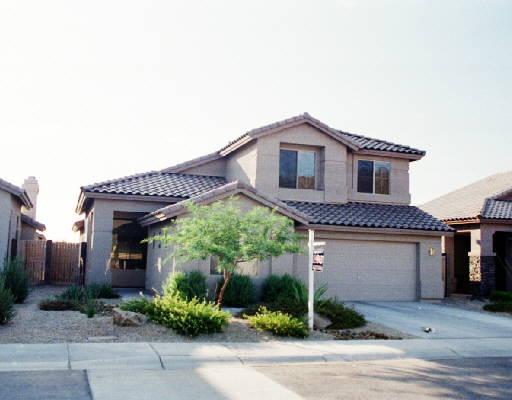 23437 N 21st St., Phoenix, AZ 85024