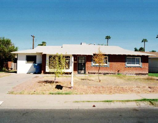 4020 W Stella Ln., Phoenix, AZ 85019