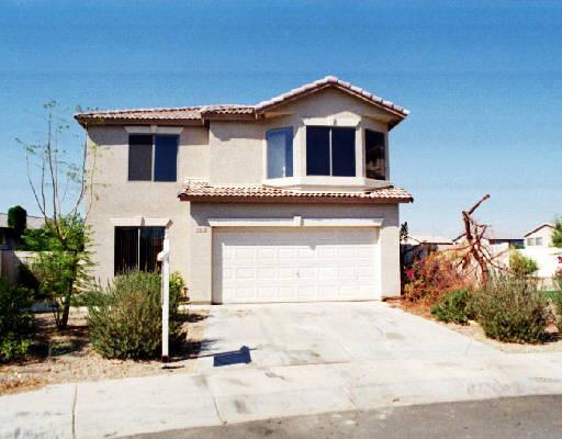 5412 N 104th Ave., Glendale, AZ 85307