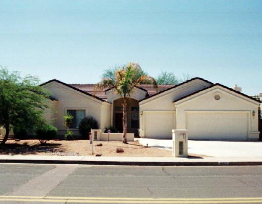 4901 E Cholla St., Scottsdale, AZ 85254