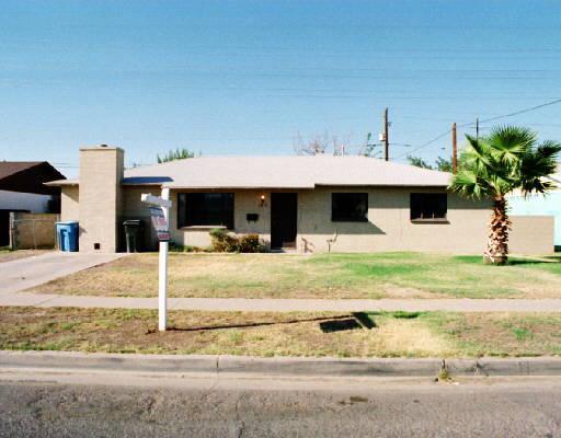 4812 W Osborn Rd., Phoenix, AZ 85031