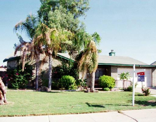 320 E Merrill Ave., Gilbert, AZ 85234
