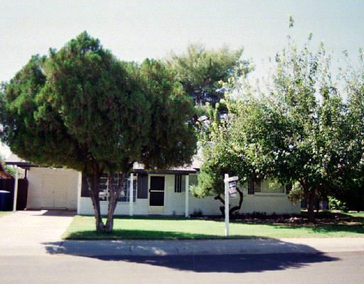 708 S Darrow Dr., Tempe, AZ 85281