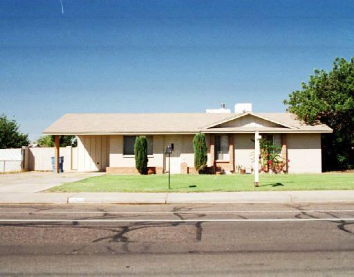 17842 N 15 Th Ave., Phoenix, AZ 85023