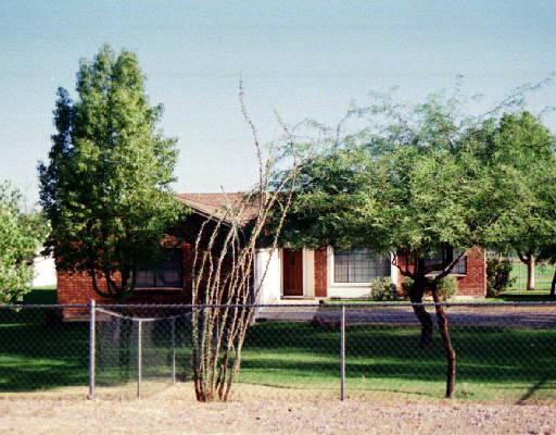 18844 E Cloud Rd., Queen Creek, AZ 85242