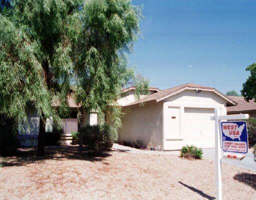 1718 E Grandview Rd., Phoenix, AZ 85022