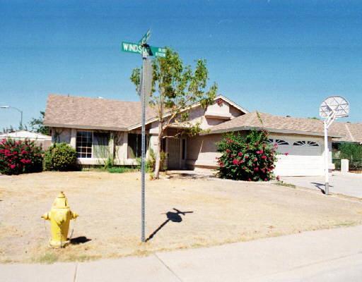 8620 W Windsor Blvd., Phoenix, AZ 85305