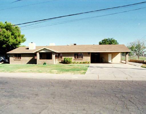 5002 W Myrtle Ave. #3/4 AC, Glendale, AZ 85301