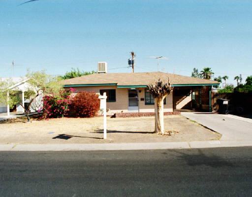 4912 W Flynn Ln., Glendale, AZ 85301