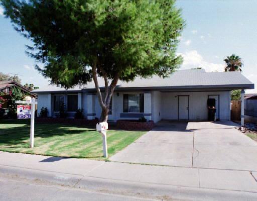 4515 E Sunland Ave., Phoenix, AZ 85040