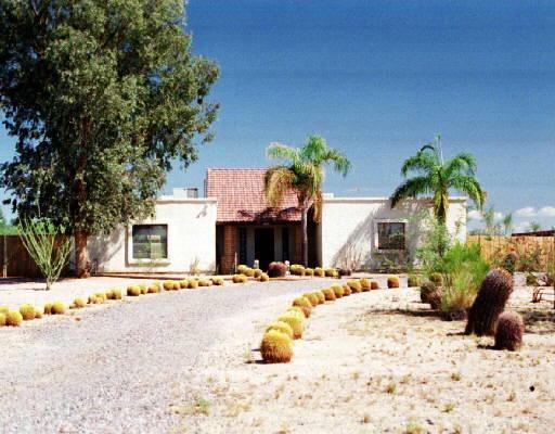 28009 N 59th Pl., Scottsdale, AZ 85262