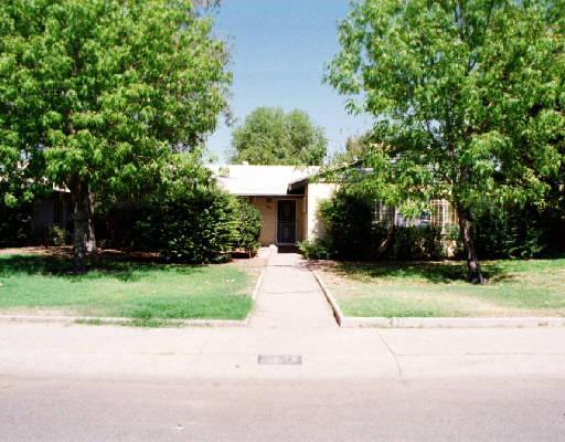 1808 W Avalon Dr., Phoenix, AZ 85015