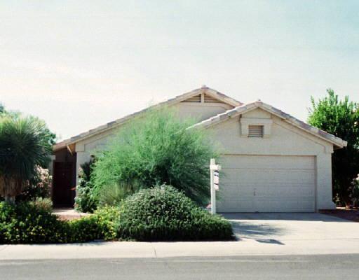 1375 E Butler Cir., Chandler, AZ 85225